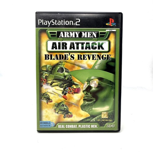 JEU PLAYSTATION 2 / PS2 - Shogun's Blade - Neuf - FR / ITA / EN 505 Games EUR 14,99 - FR