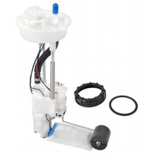 2205469 47-1002 Fuel Tank Pump Assembly For Polaris Sportsman 570 2014-2016