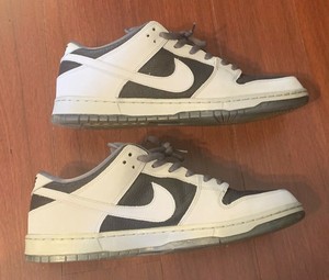 nike sb dunks size 14