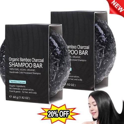 spartan gray hair reverse bar