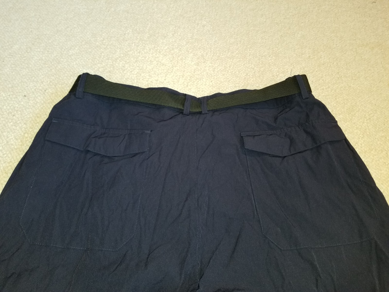Picture 3 of 4