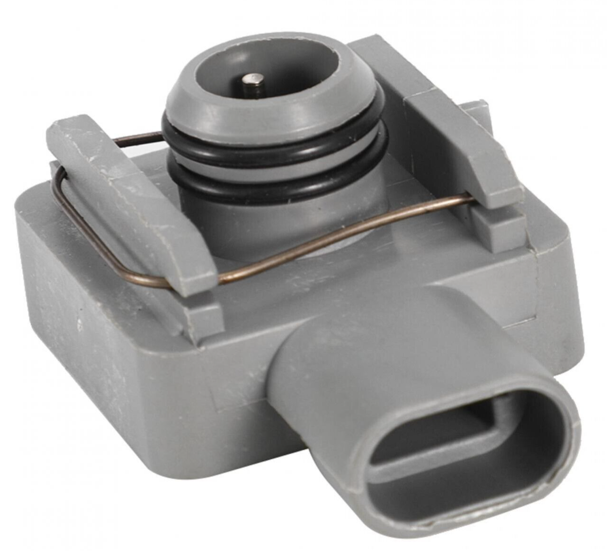 ACDelco 2 Terminal Coolant Level Sensor - 19299321 - O'Reilly Auto Parts