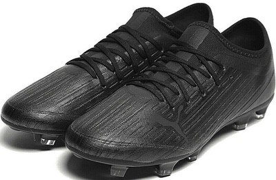 ultra 3.1 fg football boots