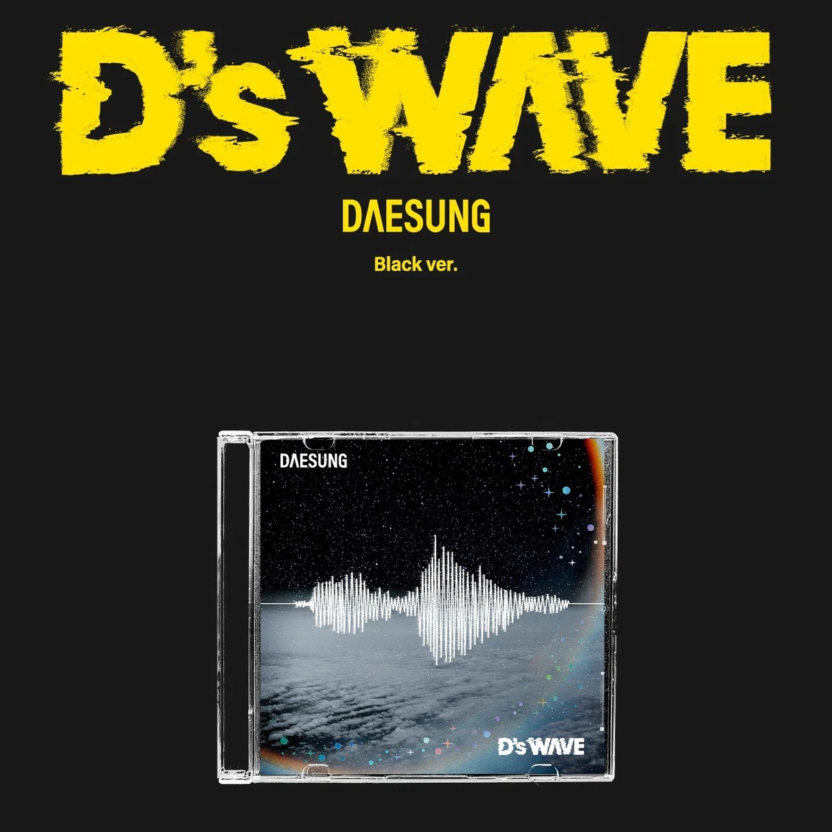 BigBang Mini Album Music CDs for sale | eBay