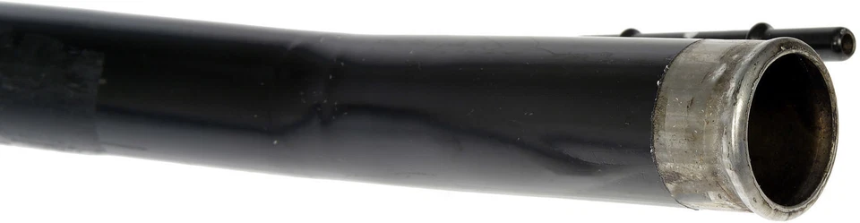 Cuello de llenado de combustible Dorman 574-221 para Toyota Avalon 06-12 Foto 4 de 4