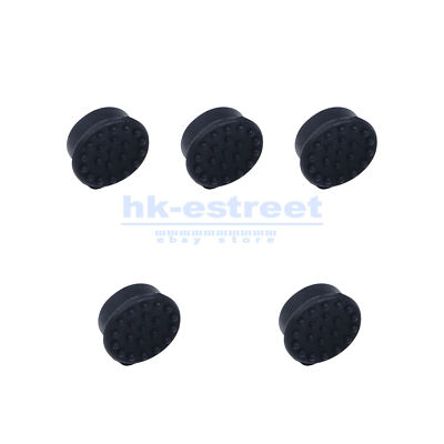 5X Mouse Point Trackpoint Pointer Cap for HP 840 850 740 750 745 755 G1 G2 G3 G4