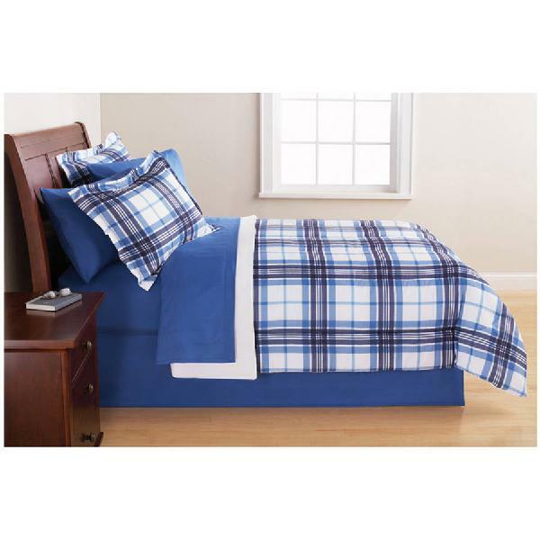 twin size boy bedding sets