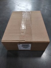 **NEW*  CF387-60004 CF387-60001 Color LaserJet M476dw Formatter Board