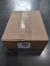 **NEW*  CF387-60004 CF387-60001 Color LaserJet M476dw Formatter Board