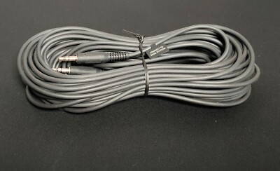HTC Vive Linkkabel / Sync kabel für Basisstation