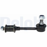 Delphi Koppelstange Stabi Vorne FüR KIA Sorento I 2.4 2.5D 3.5 08.02-12.11