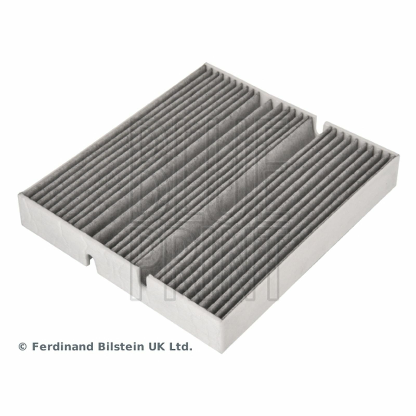 4x ✅Fits BLUE PRINT FILTRY ADU172533 FILTER CABIN AIR ⭐UK Seller⭐ - Image 22