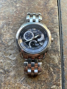citizen eco drive calibre 8700 watch repair citizen eco drive calibre 8700 watch repair