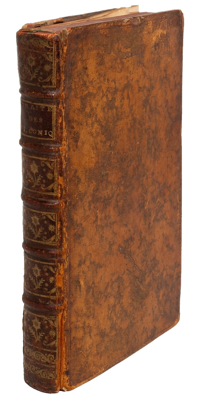 Preços baixos em 1st Edição Music 1700-1799 Livros de antiquário e