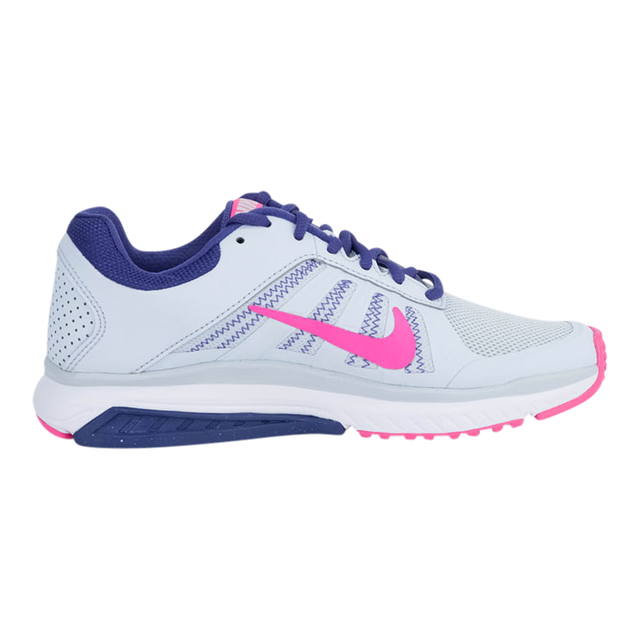 nike dart womens running shoes