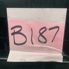 Bild 8 von 8