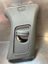 Capot Porsche PANAMERA