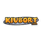 kiubort_com 100% Feedback positivo