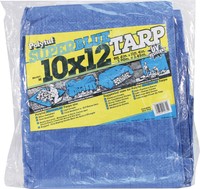 Superblue Tarps (2.3oz) on sale Superblue Tarps (2.3oz) on sale