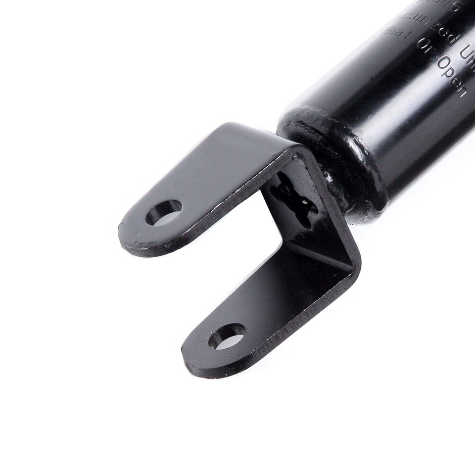 Tein Front Left Shock | 2008-2012 Honda Accord (VSB78-A1MS2-L) main image 1
