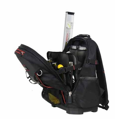 fatmax backpack