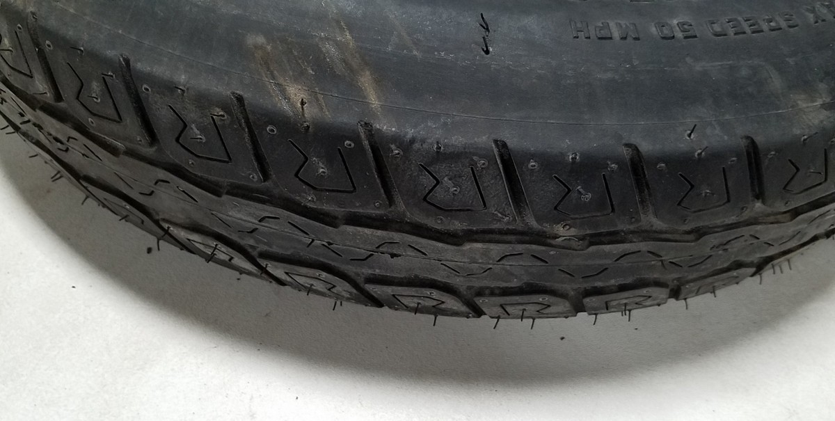 90s Real Bird dead stock wheels 48.5㎜ 90s Real Bird dead stock wheels 48.5㎜ ストリート系スポーツ