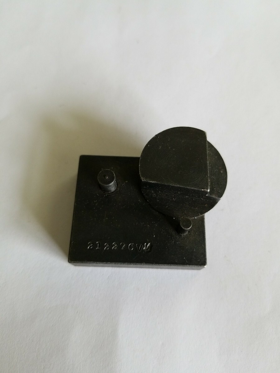 パンツ The Union Special Motor Psyclone CAL Bag closing machines – Union Special