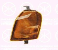 Neu Blinker - Links - FüR Toyota Starlet (_P9_) 1996-1999 - 8152010260