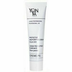 yonka moisturizer