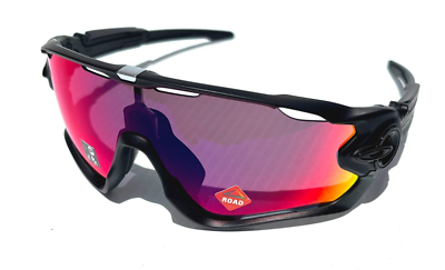 s-l400.png