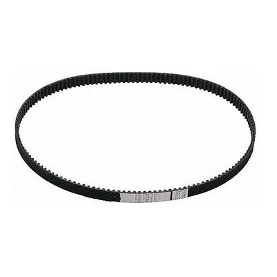 720mm Pitch Length 12mm Wide 720-8M-12 Timing Belt 8mm Pitch 90 Teeth 