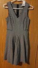 Ralph lauren dress size 2