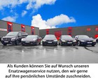 Bild 5 von 9