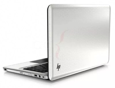 HP PAVILION DV6 LAPTOP LCD AMD WEBCAM HDMI 8GB