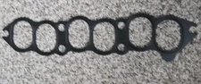 037-4808 MS91253 Fuel Injection Plenum Gasket