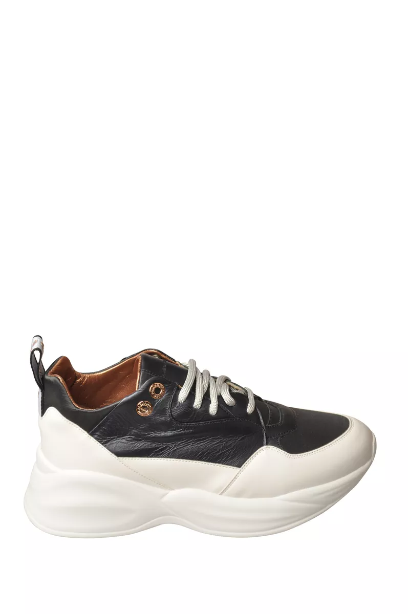 Alexander smith chaussures hot sale