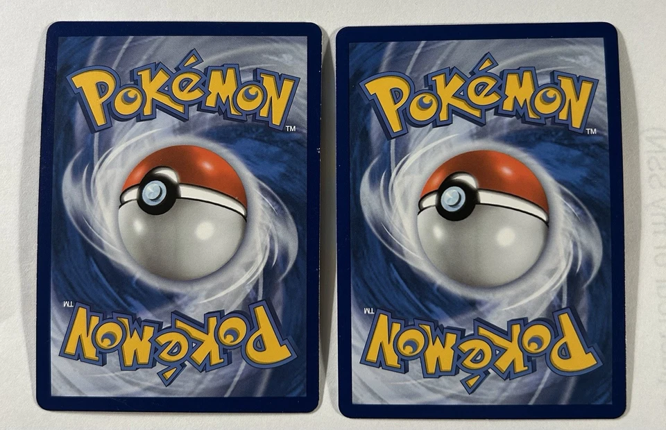 2X Pikachu V-Union - Promo SWSH: Sword & Shield Promo Cards SWSH139 LP - Image 3 of 4