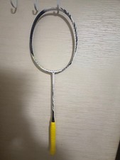 YONEX ASTROX 99 PRO Badminton Racket