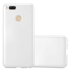 Case for Xiaomi Mi A1 / 5X Protection Hard Phone Cover Anti-Scratch