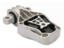 For 2021-2025 Mercedes GLA250 Engine Shock Mount Rear Lower 72431XRKY 2022 2023