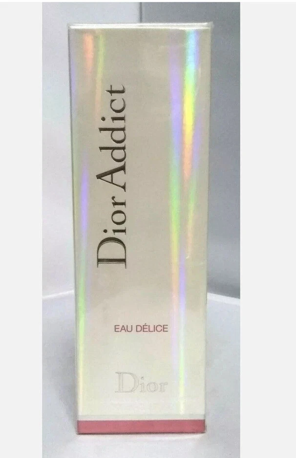 Dior Addict Discontinued Fragrances for Women for sale | eBay