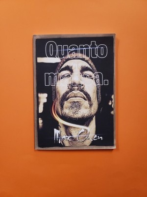 Buch Wie viel fehlt Max Chen 2020 Youcanprint Ondix9 Mag13 Ewaba