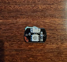 Yuneec Typhoon H Hexacopter Drone Red LED Light