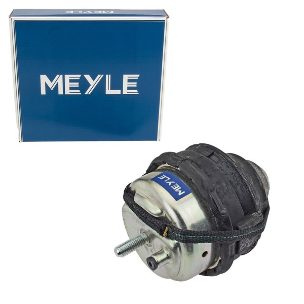 Meyle Motorlager FüR Volvo S60 I S80 I V70 II XC70 I XC90 I Hinten 30741397-image