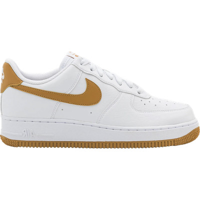 Nike Air Force 1 Low Next Nature Flax (W) DC9486-103