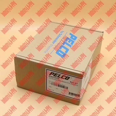 1PC new keyboard controller KBD300A one year warranty *MZ