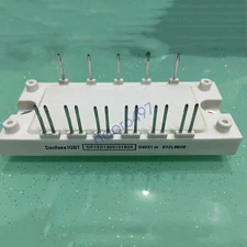 NEW 1PCS DANFOSS DP15D1200101805 MODULE#QW