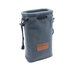 Portable Fabric Carrying Case Storage Bag Pouch For DJI Mavic 3 Cine Drone aa