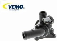 Vemo V30-99-0186 ThermostatgehäUse GehäUse FüR Thermostat FüR Mercedes-Benz