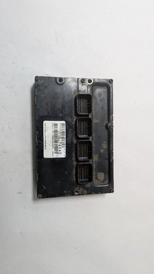 Engine ECM Electronic Control Module 4.7L Fits 04 DODGE 1500 PICKUP 394178